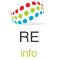RE Informática
